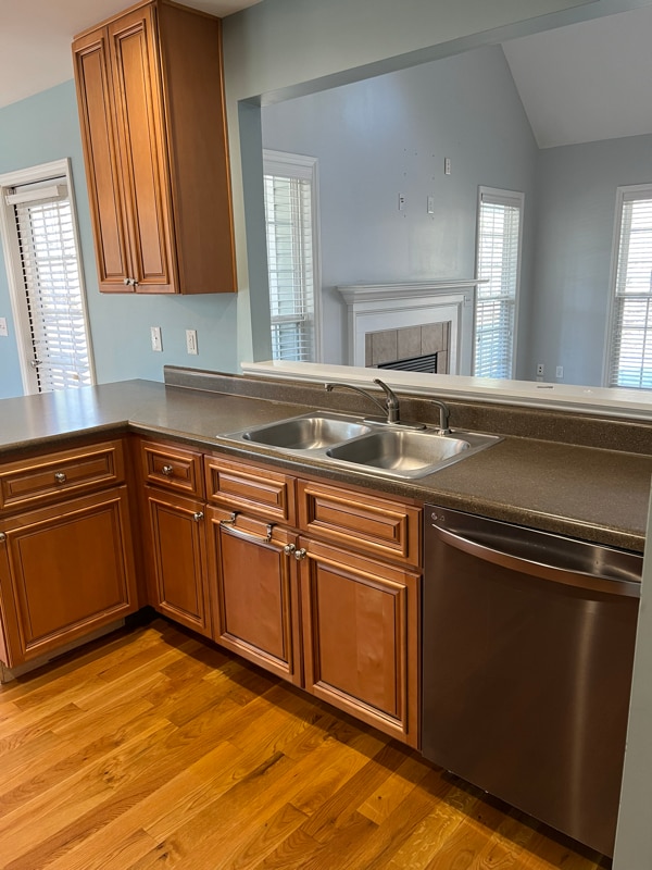 Building Photo - 11 Loblolly Ct