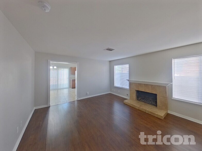 Building Photo - 5426 Eastwick Cir