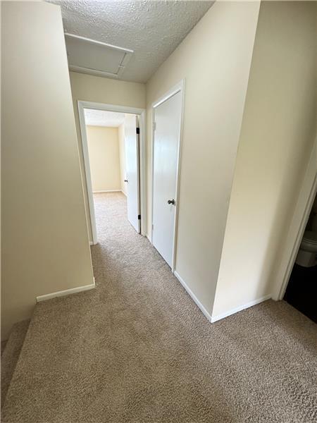 Building Photo - 79 Knollwood Cir