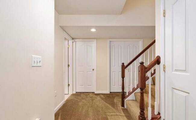 Building Photo - COMING SOON : Executive Colonial Estate in King George’s Chatham Village