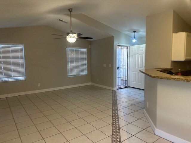 Building Photo - $2,000 For Rent A Lovely 3 Bed 2 Bath 1.673 Sq. Ft. Condo, all One Level Home in Chandler 85225!