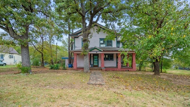 Building Photo - 337 W Court St