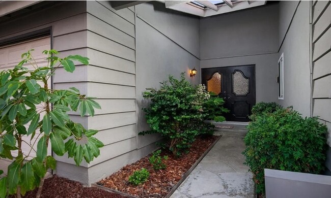 Building Photo - 7845 Tanglerod Ln