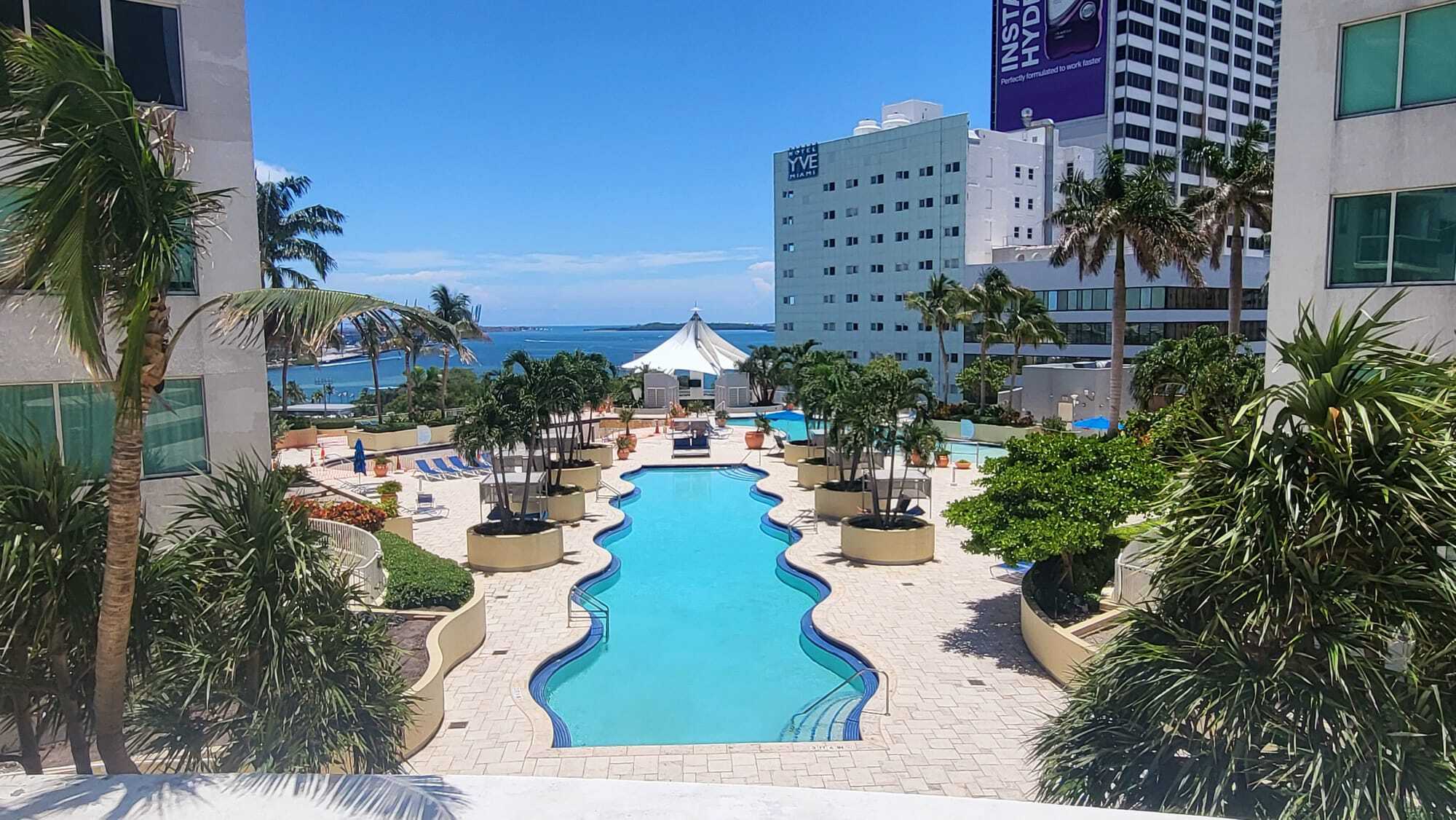 Building Photo - 253 NE 2nd St