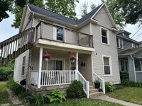 Building Photo - 453 Barth Ave SE