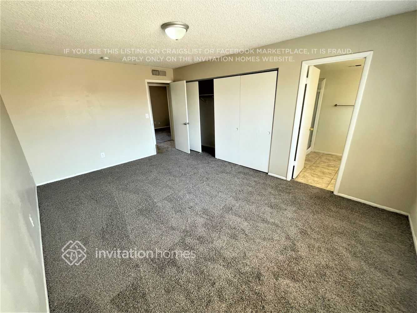 Building Photo - 4523 W Cheryl Dr