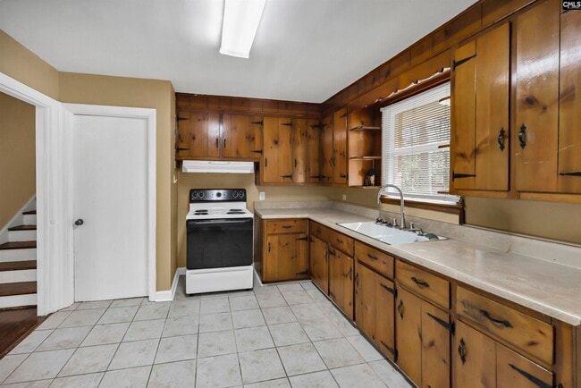 Building Photo - 4454 Wildcat Rd