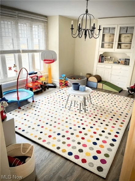 Building Photo - 501 5th St