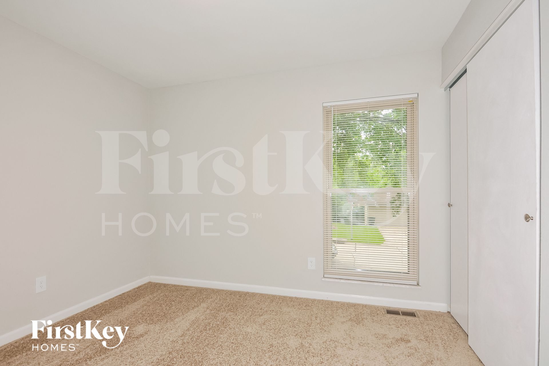 Building Photo - 154 Bramblewood Dr