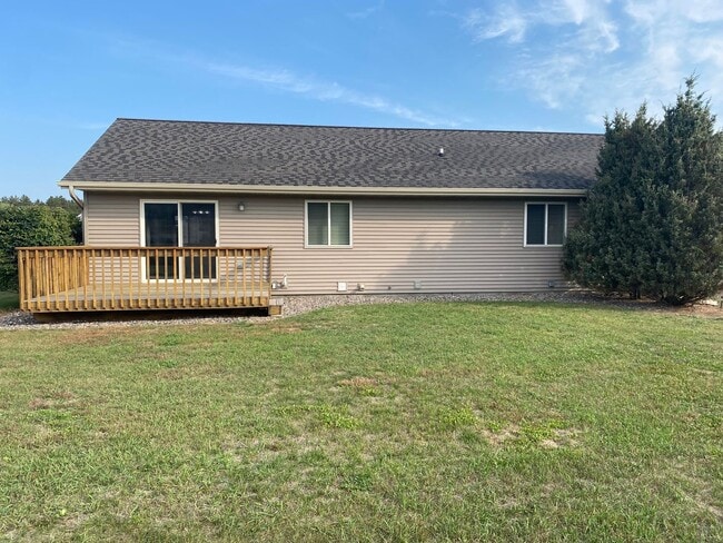 Building Photo - 7311 Ryan Amy Dr