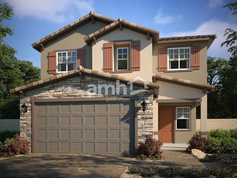 Primary Photo - 10391 Bee Balm St