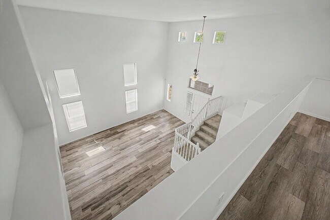 Building Photo - 42323 N 46th Dr