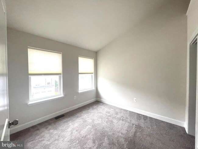 Building Photo - 7805 Loblolly Wy