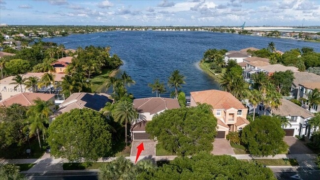 Building Photo - 5235 SW 171st Ave