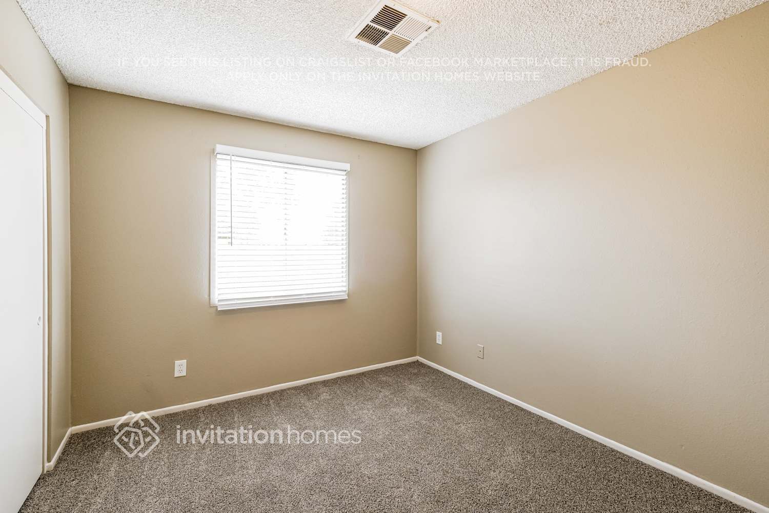 Building Photo - 4649 W Hubbell St