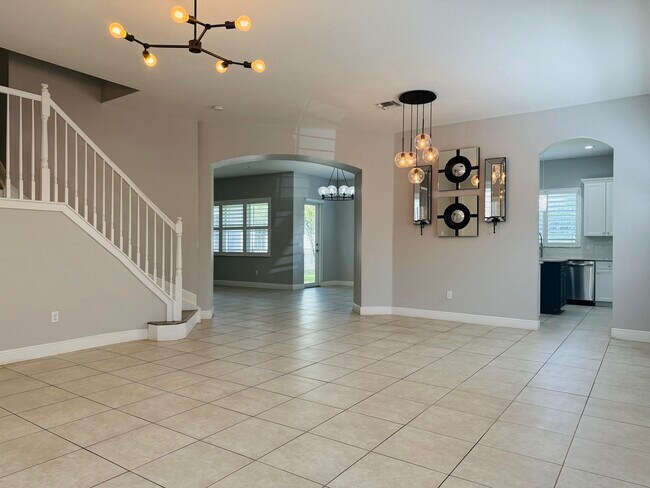 Building Photo - 9191 Cattail Run