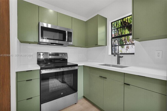 Building Photo - 81 NW 45th St