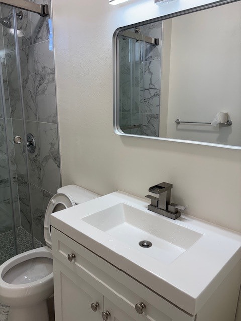 Building Photo - 1065 Davis Ave