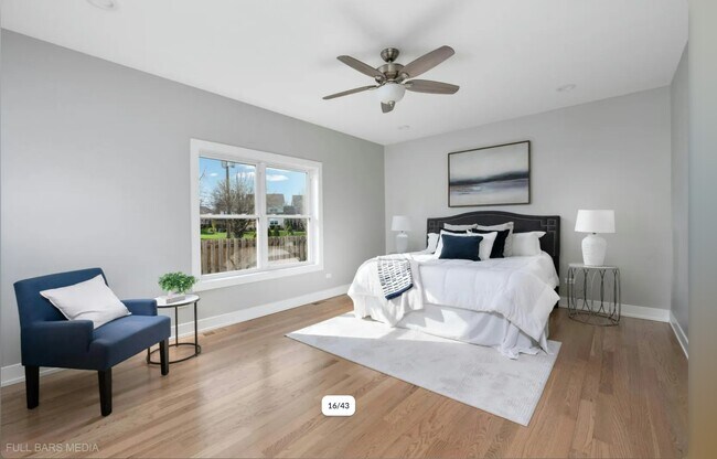 Building Photo - 4023 Faith Ln