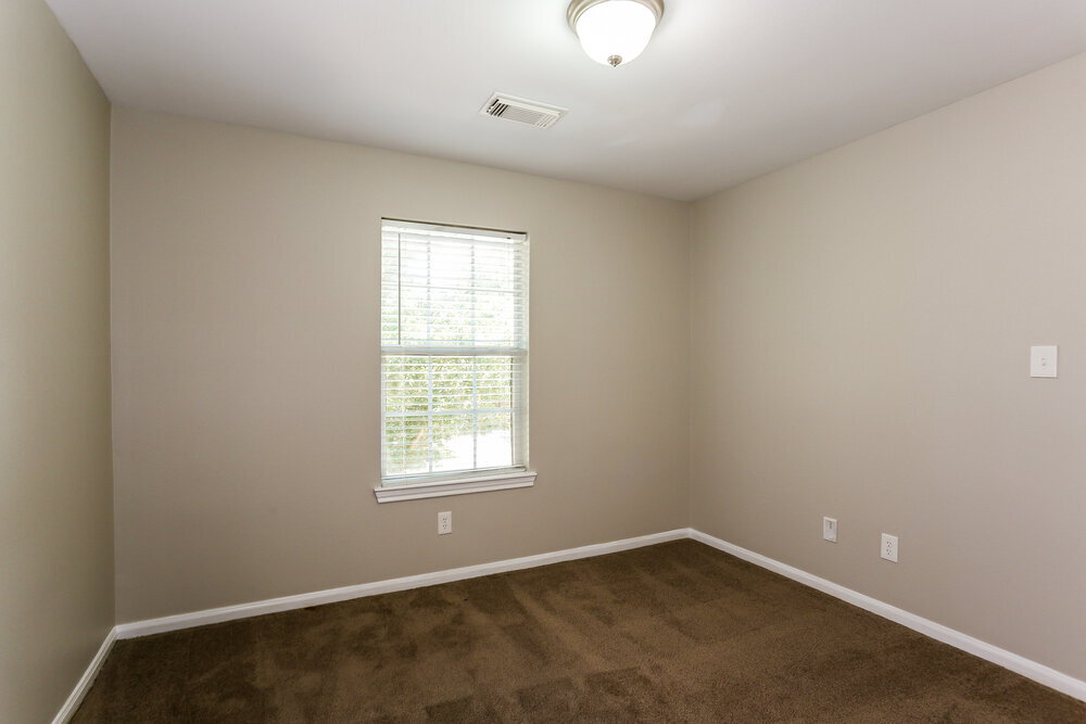 Building Photo - 4946 S Cancun