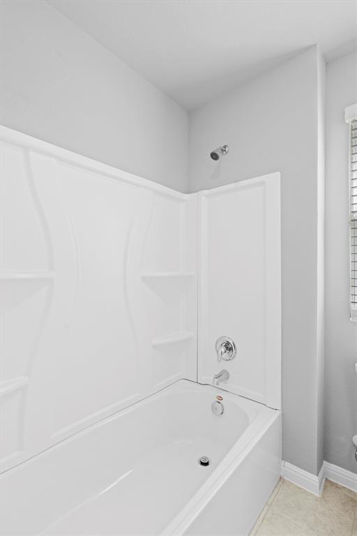 Building Photo - 453 Gaida Loop
