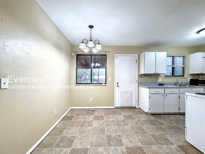Building Photo - 9379 W 104th Dr