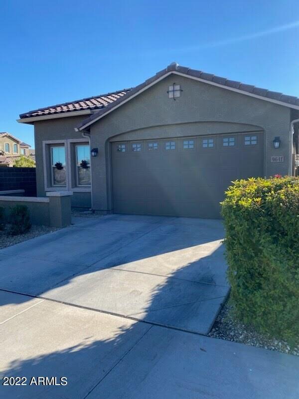 Building Photo - 9641 E Tesla Ave