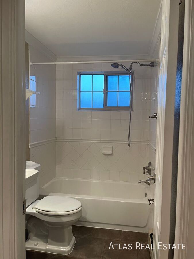 Building Photo - 36 Emerson St