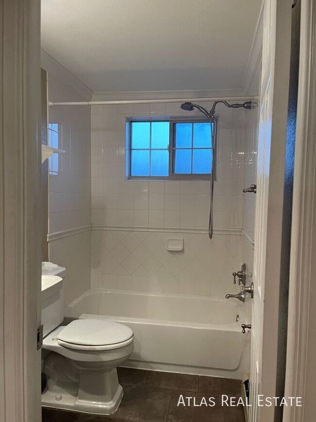 Building Photo - 36 Emerson St