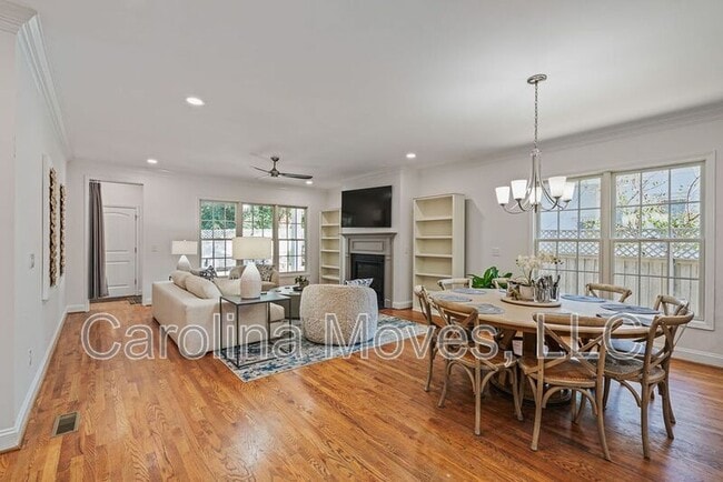 Building Photo - 7 James St