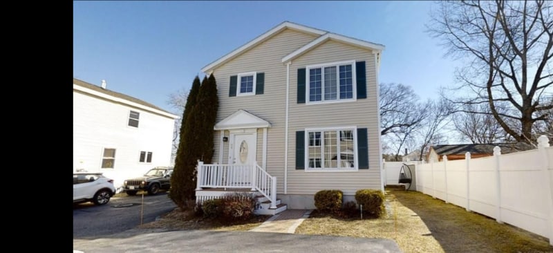 Building Photo - 12 B Chester Rd