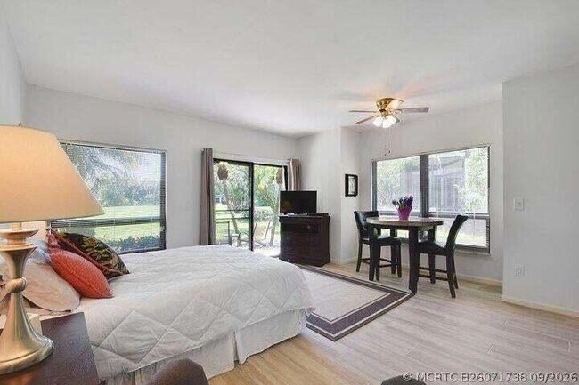 Building Photo - 13334 Polo Club Rd