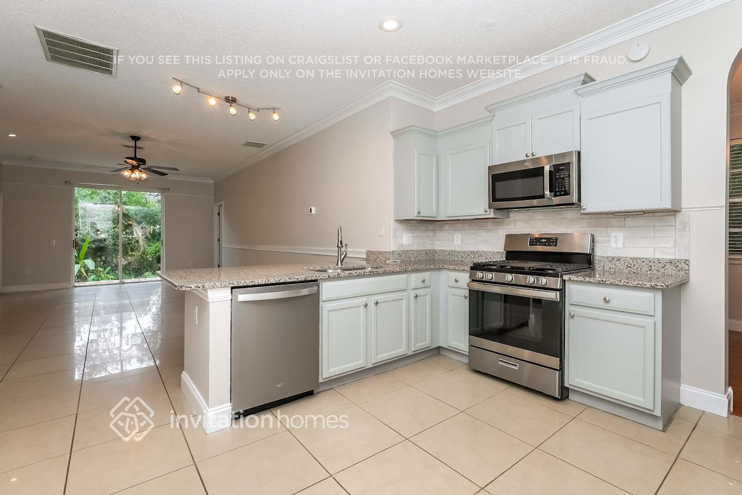 Building Photo - 703 Rocky Mountain Ct