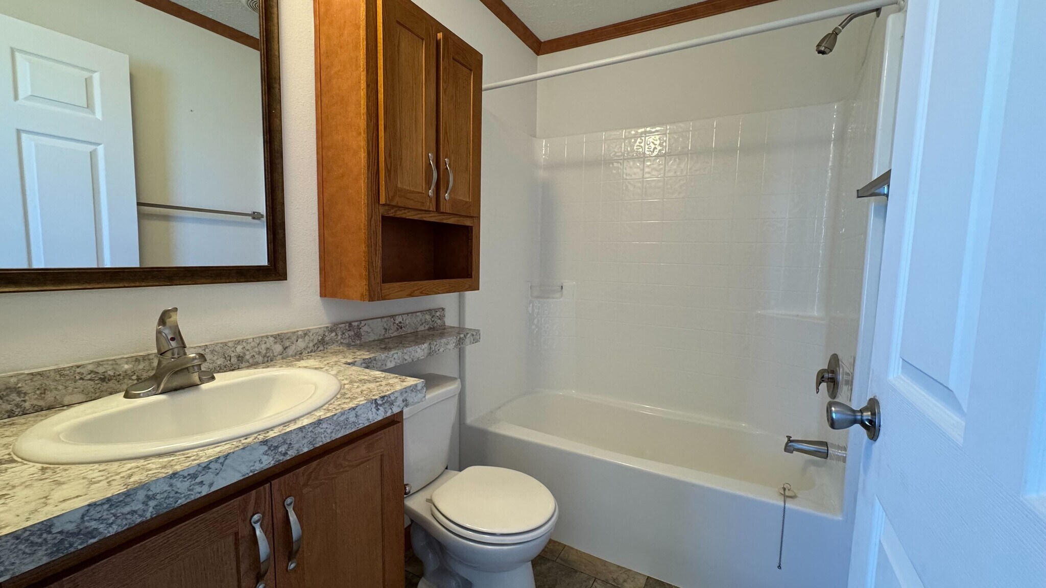 Building Photo - 2028 Mockingbird Pl NW