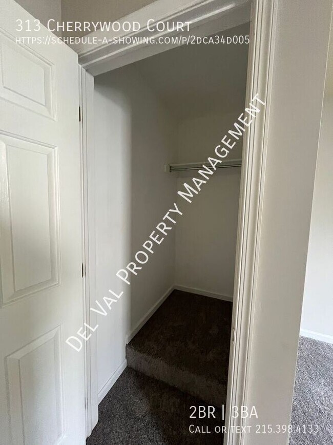 Building Photo - 313 Cherrywood Ct