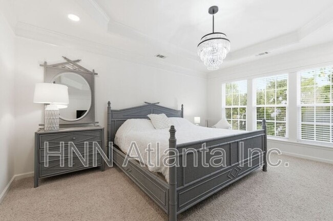 Building Photo - 4953 Colchester Ct