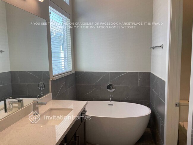 Building Photo - 6387 Paddington Bnd Dr