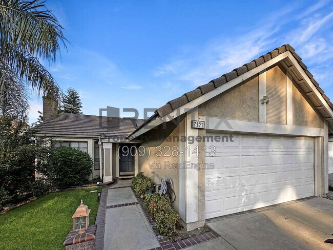Building Photo - 7171 Walcott Pl