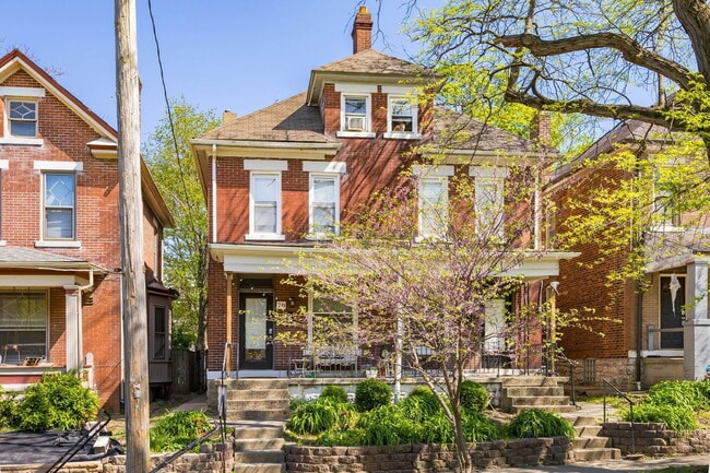 Building Photo - 72 Euclid Ave