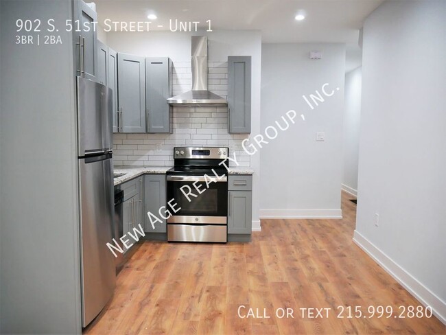 Building Photo - Newly renovated apartment near Cedar Park!