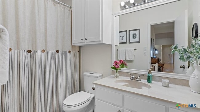 Building Photo - 2321 Brittany Grace