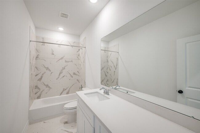 Building Photo - 3406 Talia Wood Ct