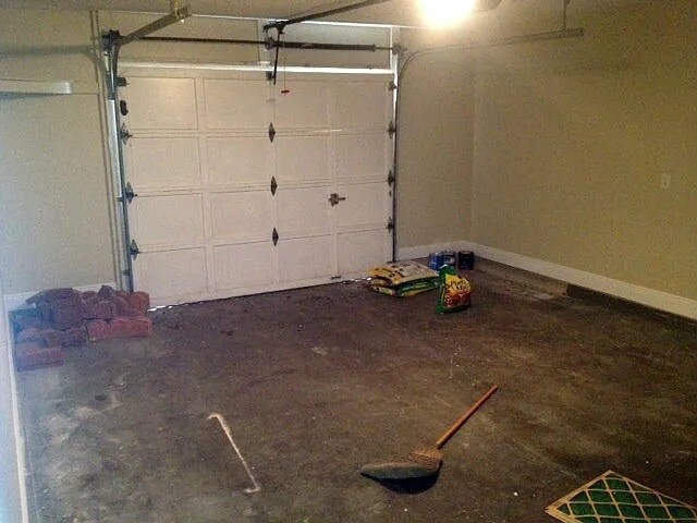 Building Photo - 1007 26th St