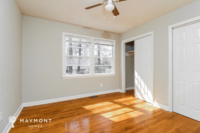 Building Photo - 4248 Donavan Dr