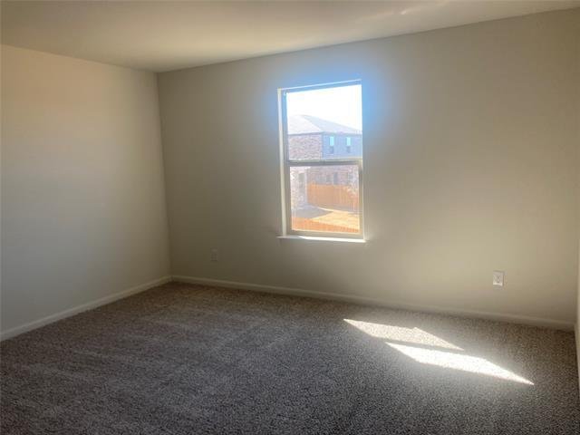 Building Photo - 2017 Delta Downs Dr