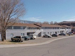 Building Photo - 939-951 Iowa Ave