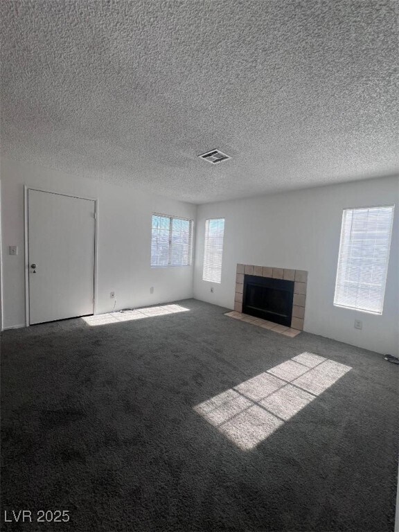 Building Photo - 1963 Dwarf Star Dr