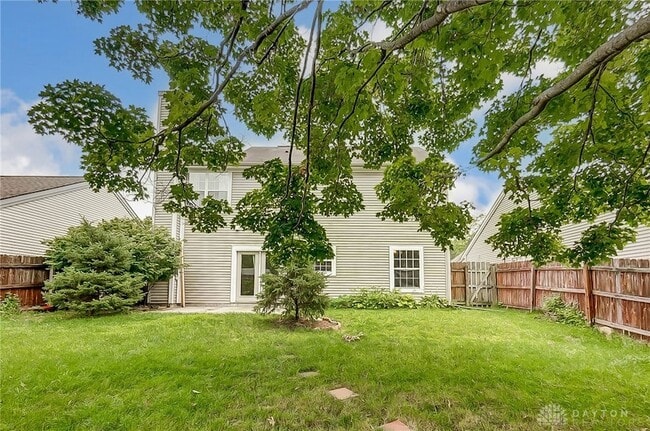 Building Photo - 2327 Polo Park Dr
