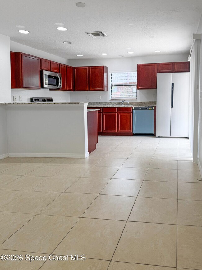 Building Photo - 54 Piney Branch Way