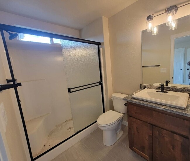 Building Photo - 7858 28th St